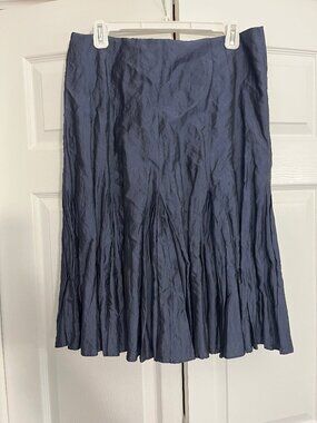 Women's Zelda Skirt